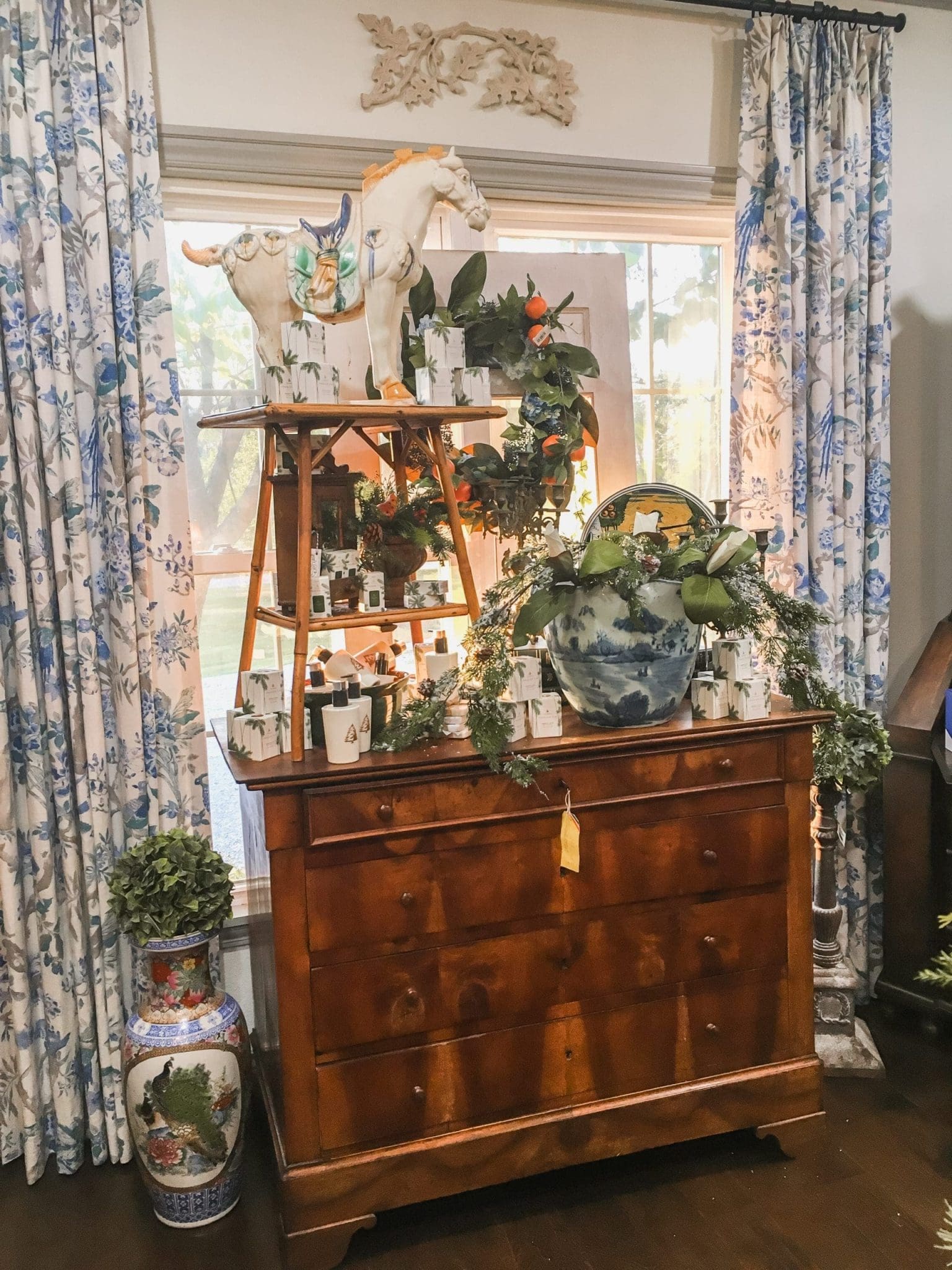The French Cottage opens in Fayetteville - At Home in Arkansas